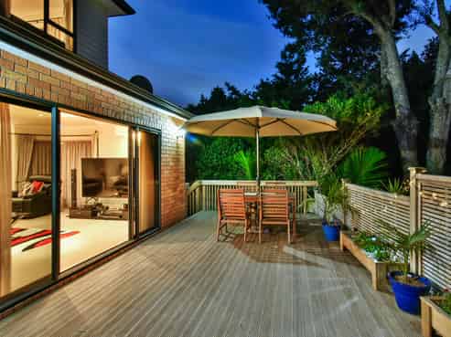 8 Alcove Place, Totara Heights