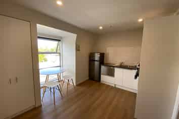 Refurbished Office Space in Cashmere