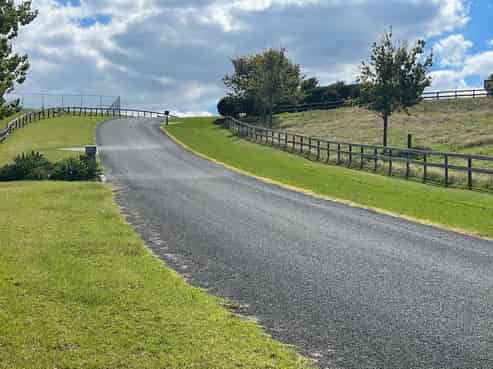 Lot 10 Edward Jonkers Drive, Riverhead