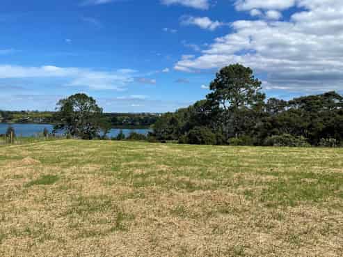 Lot 10 Edward Jonkers Drive, Riverhead