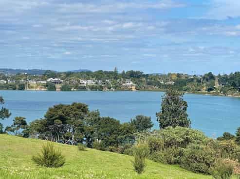 Lot 10 Edward Jonkers Drive, Riverhead