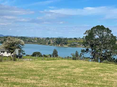 Lot 10 Edward Jonkers Drive, Riverhead