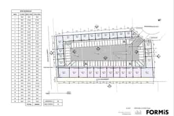 Unit 22/62 Ormiston Road, East Tamaki