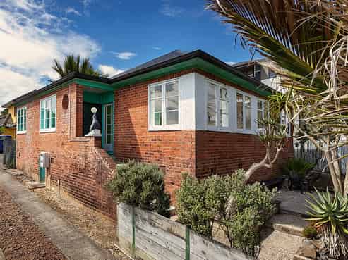 22 Roberton Road, Avondale