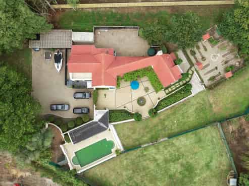 35 North Ridge Drive, Rototuna