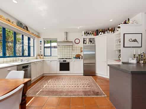 35 North Ridge Drive, Rototuna