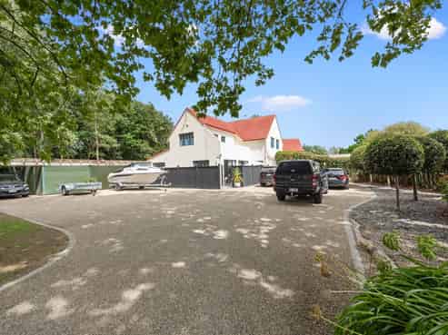 35 North Ridge Drive, Rototuna