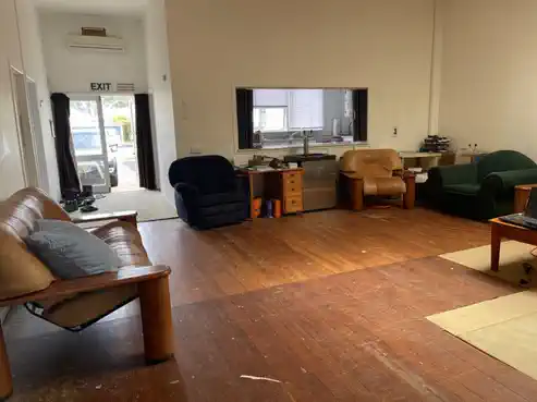 504 Brown Street, Thames