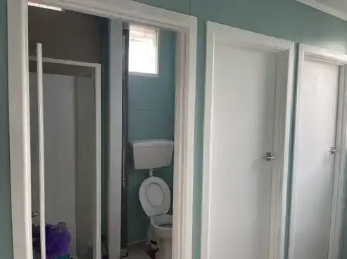 504 Brown Street, Thames