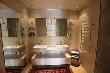 1B/7 The Promenade, Takapuna