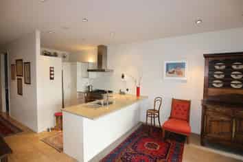 1B/7 The Promenade, Takapuna