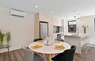 5/20 Barry Avenue, 