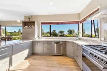 433 Marshalls Road, Timaru Surrounds