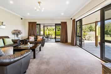 433 Marshalls Road, Timaru Surrounds