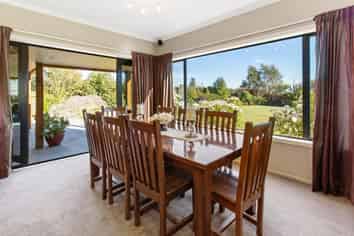 433 Marshalls Road, Timaru Surrounds