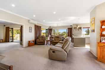 433 Marshalls Road, Timaru Surrounds