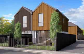 58 Somme Street, Saint Albans