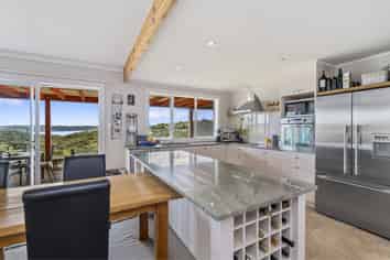 142 Te Kowhai Point Road, Kerikeri