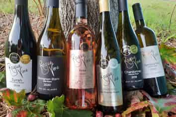 142 Te Kowhai Point Road, Kerikeri