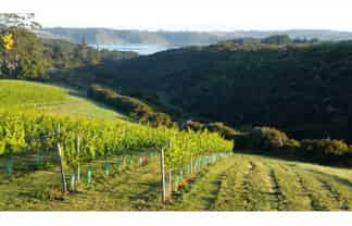 142 Te Kowhai Point Road, Kerikeri