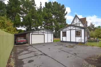 1 Dakota Place, Waldronville