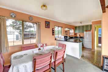 1 Dakota Place, Waldronville