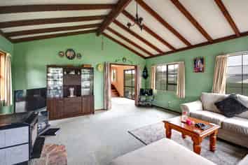 1 Dakota Place, Waldronville