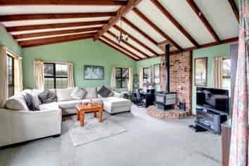 1 Dakota Place, Waldronville