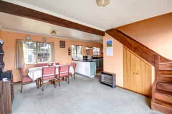 1 Dakota Place, Waldronville