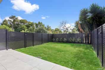 B-02/9 Walmer Road, Point Chevalier