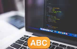 Fully Managed IT Service Provider, EBITDA $1.076M