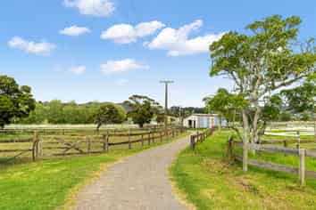 2760 State Highway 1, Ruakaka