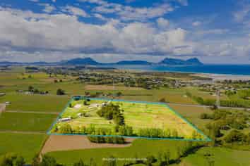 2760 State Highway 1, Ruakaka