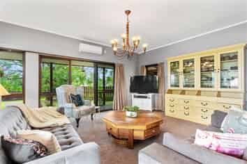 2760 State Highway 1, Ruakaka