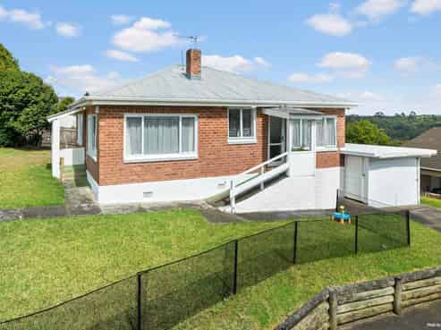 4/87 Manuka Road, Bayview