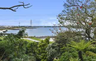 36B Seacliffe Road, Hillsborough