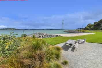 36B Seacliffe Road, Hillsborough