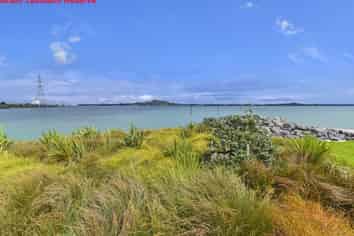 36B Seacliffe Road, Hillsborough