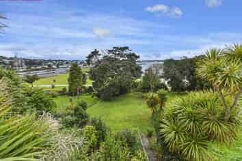 36B Seacliffe Road, Hillsborough