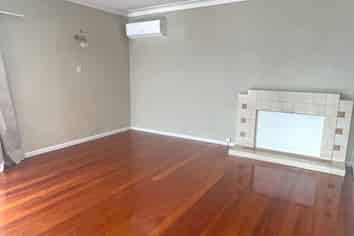 2/2A Kohia Terrace, Epsom