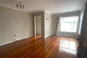 2/2A Kohia Terrace, Epsom