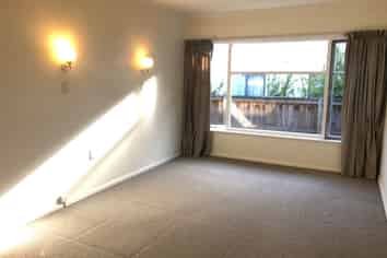 2/2A Kohia Terrace, Epsom