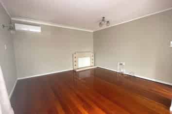 2/2A Kohia Terrace, Epsom