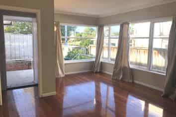 2/2A Kohia Terrace, Epsom