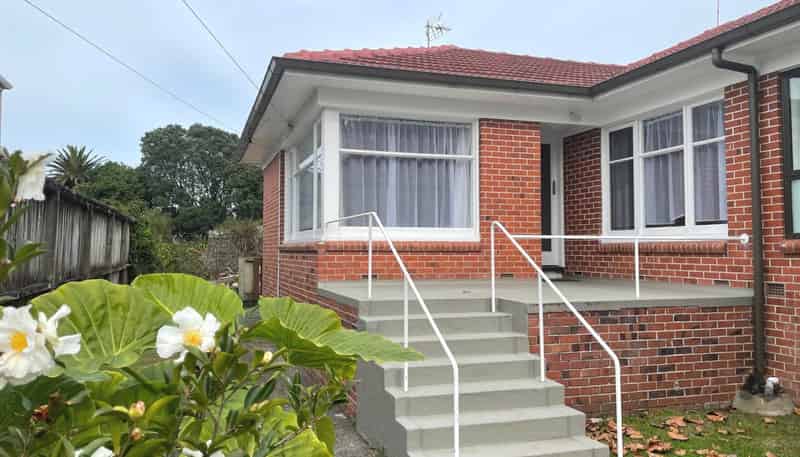 2/2A Kohia Terrace, Epsom