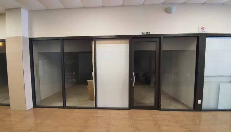 6/1192 Pukuatua Street, Rotorua Central