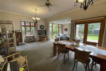 105 MacMaster Street, Richmond