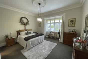 105 MacMaster Street, Richmond