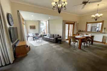 105 MacMaster Street, Richmond