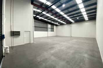 Versatile A-Grade Industrial